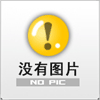 HR系列手持式折射計(jì)（德國(guó)KRUSS）